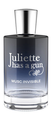 Парфюмерная вода Juliette Has a Gun Musc Invisible Eau de Parfum фото 1