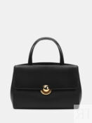 FURLA Сумка 495004-185 фото 1