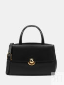 FURLA Сумка 495004-185 фото 5