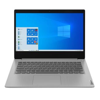 Ноутбук Lenovo IdeaPad 3 14'', 8 Гб/512 Гб, 81WD00U9US