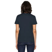 Футболка Tommy Hilfiger, синий TO121D0DN-K11 фото 3