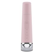 Beautifly B-Plasma Blush массажер для лица против прыщей, 1 шт. 48112501 фото 1