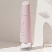 Beautifly B-Plasma Blush массажер для лица против прыщей, 1 шт. 48112501 фото 3