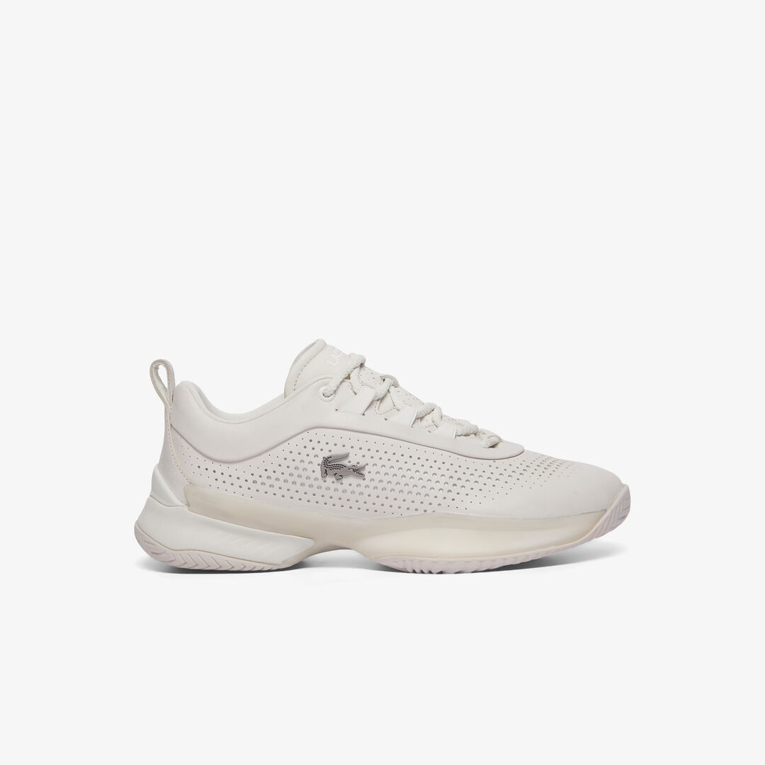 Мужские кроссовки Lacoste AG-LT23 фото 1