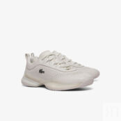 Мужские кроссовки Lacoste AG-LT23 фото 2