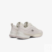 Мужские кроссовки Lacoste AG-LT23 фото 3