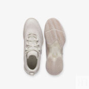 Мужские кроссовки Lacoste AG-LT23 фото 4
