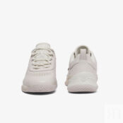 Мужские кроссовки Lacoste AG-LT23 фото 5
