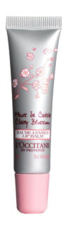 Бальзам для губ L'Occitane Cherry Blossom Lip Balm