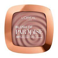 Румяна L'Oreal Paris Paradise Blush