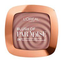 Румяна L'Oreal Paris Paradise Blush фото 1