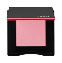 Румяна для лица с эффектом естественного сияния Shiseido InnerGlow CheekPow фото 1