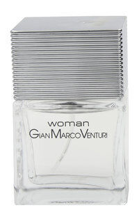 Туалетная вода Gian Marco Venturi Woman Eau de Toilette