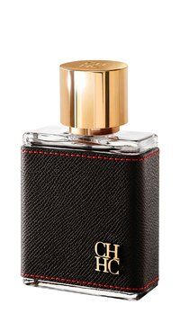 Туалетная вода Carolina Herrera CH Men Eau de Toilette фото 1