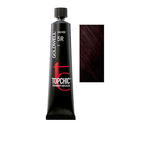 GOLDWELL Перманентная краска для волос TOPCHIC MPL382594 фото 1