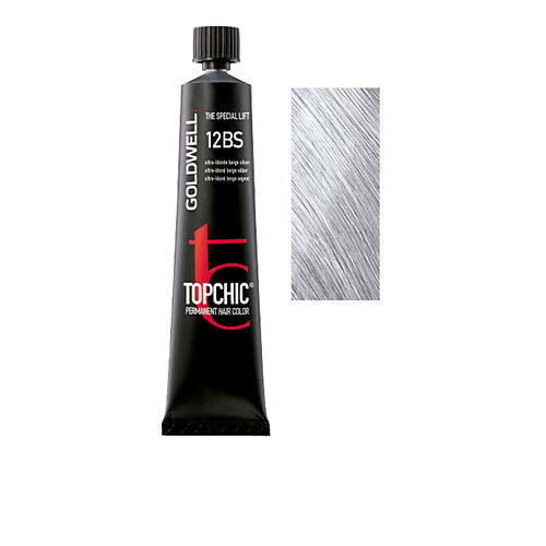 GOLDWELL Перманентная краска для волос TOPCHIC MPL382593 фото 1