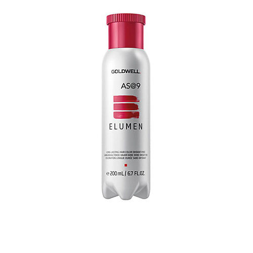 GOLDWELL Краска для волос ELUMEN CARE MPL382448 фото 1
