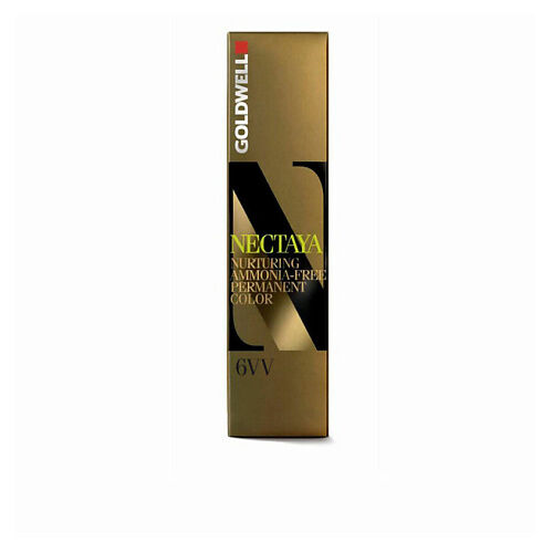 GOLDWELL Краска для волос NECTAYA MPL382497 фото 1
