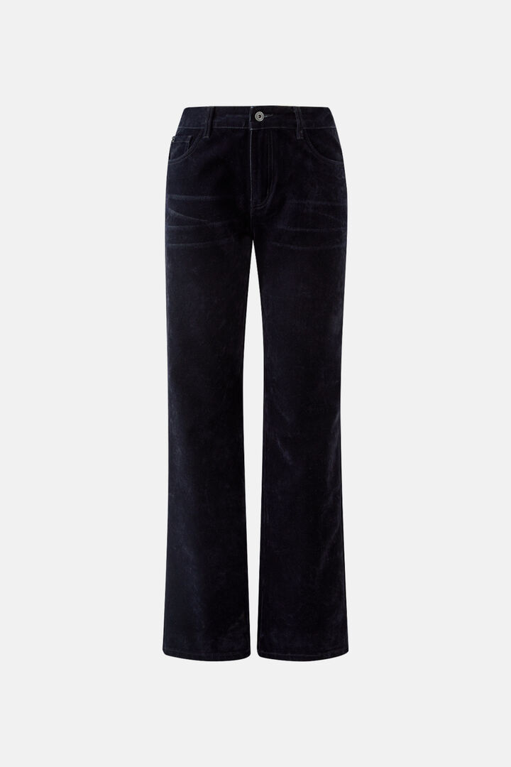 Джинсы M.REASON