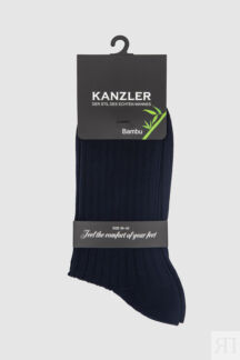 Носки из бамбука Kanzler