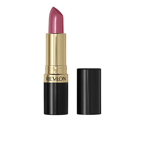 REVLON Губная помада SUPER LUSTROUS
