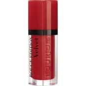 BOURJOIS Помада для губ ROUGE EDITION VELVET BRJ326072 фото 2