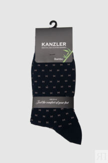 Носки из бамбука Kanzler