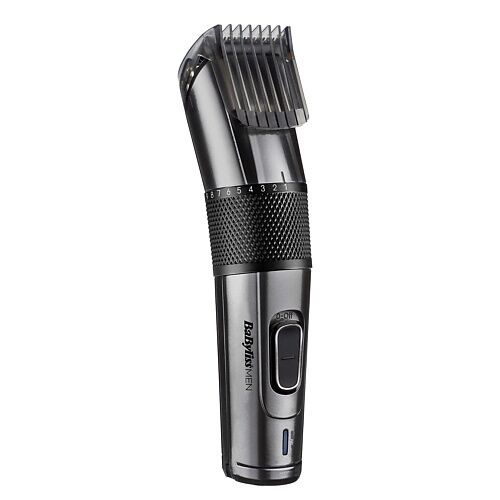 BABYLISS Машинка для стрижки E978E MPL063699 фото 1