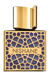 Духи Nishane Prestige Collection Mana Extrait de Parfum