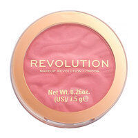 Румяна для лица Revolution Makeup Blusher Reloaded