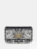 FURLA Сумка 495006-185 фото 2