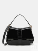 FURLA Сумка 495008-185 фото 1