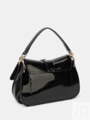 FURLA Сумка 495008-185 фото 3