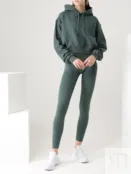 Леггинсы спортивные REEBOK VB фото 3