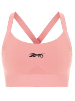 Топ спортивный REEBOK VB