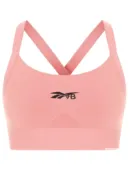 Топ спортивный REEBOK VB фото 1