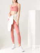 Топ спортивный REEBOK VB фото 2