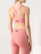 Топ спортивный REEBOK VB фото 3