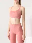 Топ спортивный REEBOK VB фото 4