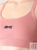Топ спортивный REEBOK VB фото 5