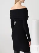 Платье La Robe Ascua JACQUEMUS фото 3