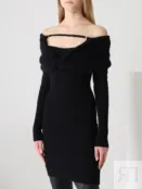 Платье La Robe Ascua JACQUEMUS фото 4