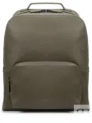 Рюкзак кожаный GIANNI CHIARINI фото 1