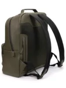 Рюкзак кожаный GIANNI CHIARINI фото 3