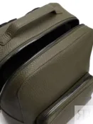 Рюкзак кожаный GIANNI CHIARINI фото 4