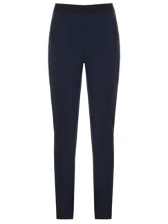 Леггинсы Susi BOGNER FIRE + ICE
