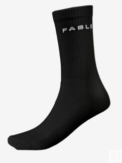 Носки Fable Black FABLE