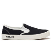 Кеды DBA SLIP-ON 99 фото 1