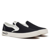 Кеды DBA SLIP-ON 99 фото 2