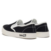 Кеды DBA SLIP-ON 99 фото 3